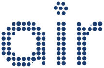 AIR